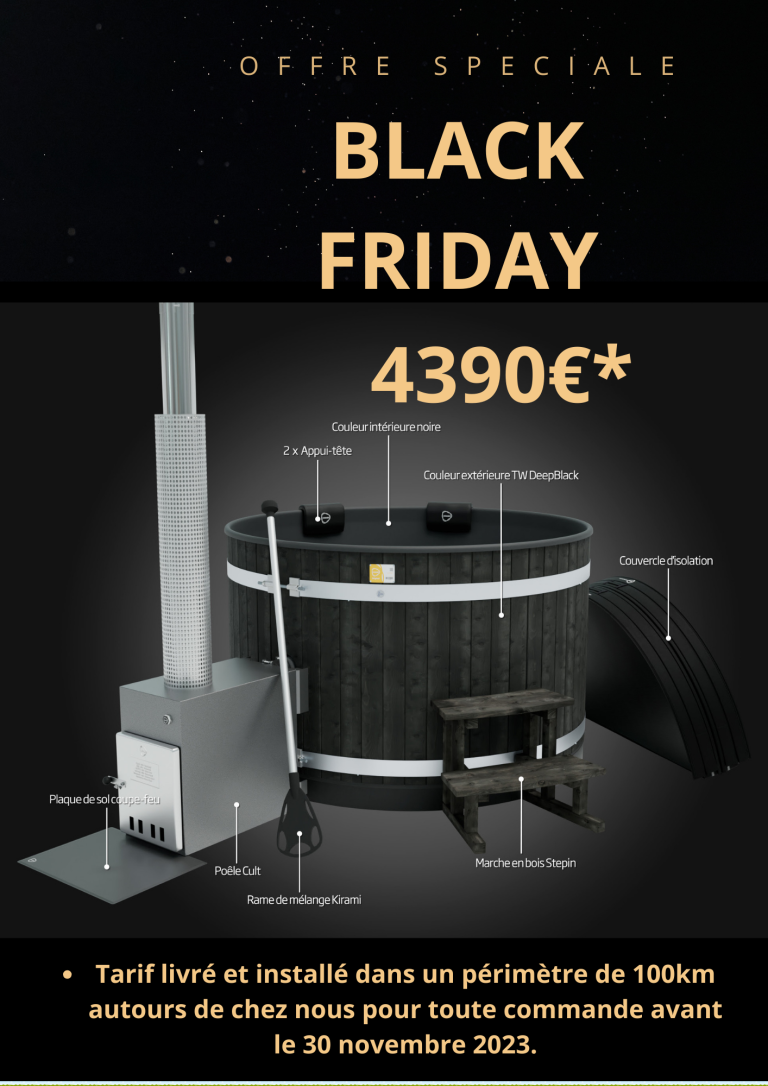 Lire la suite à propos de l’article BlackFriday