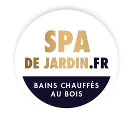 SPA DE JARDIN