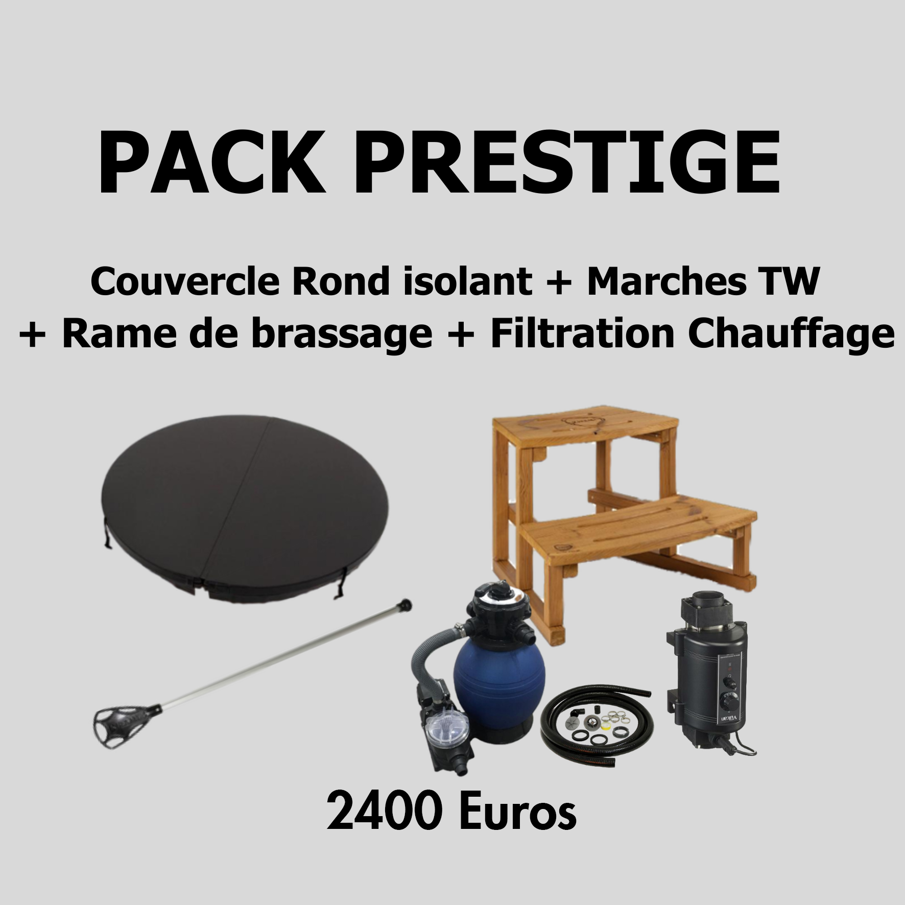 010_Pack-L