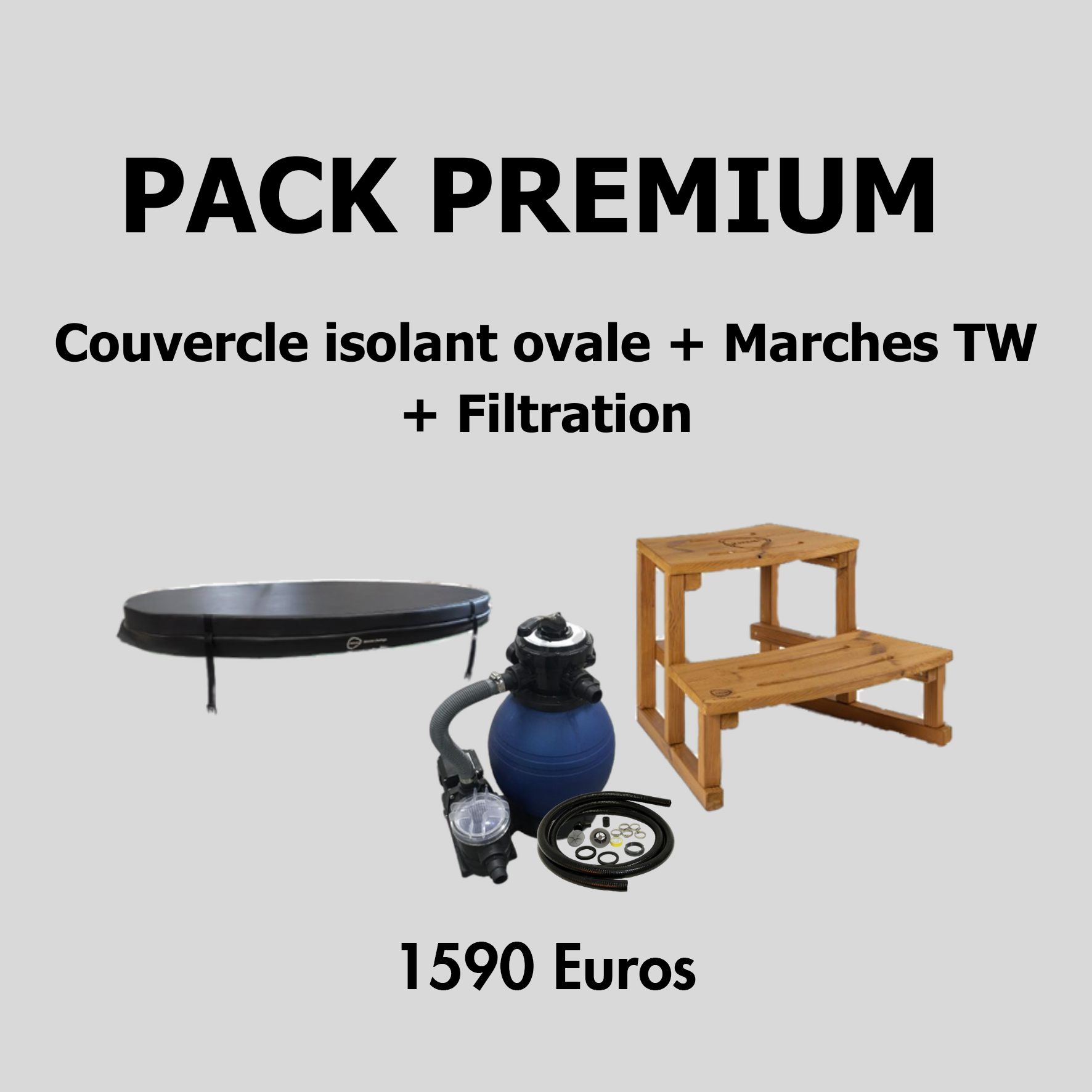 02_pack-tiny