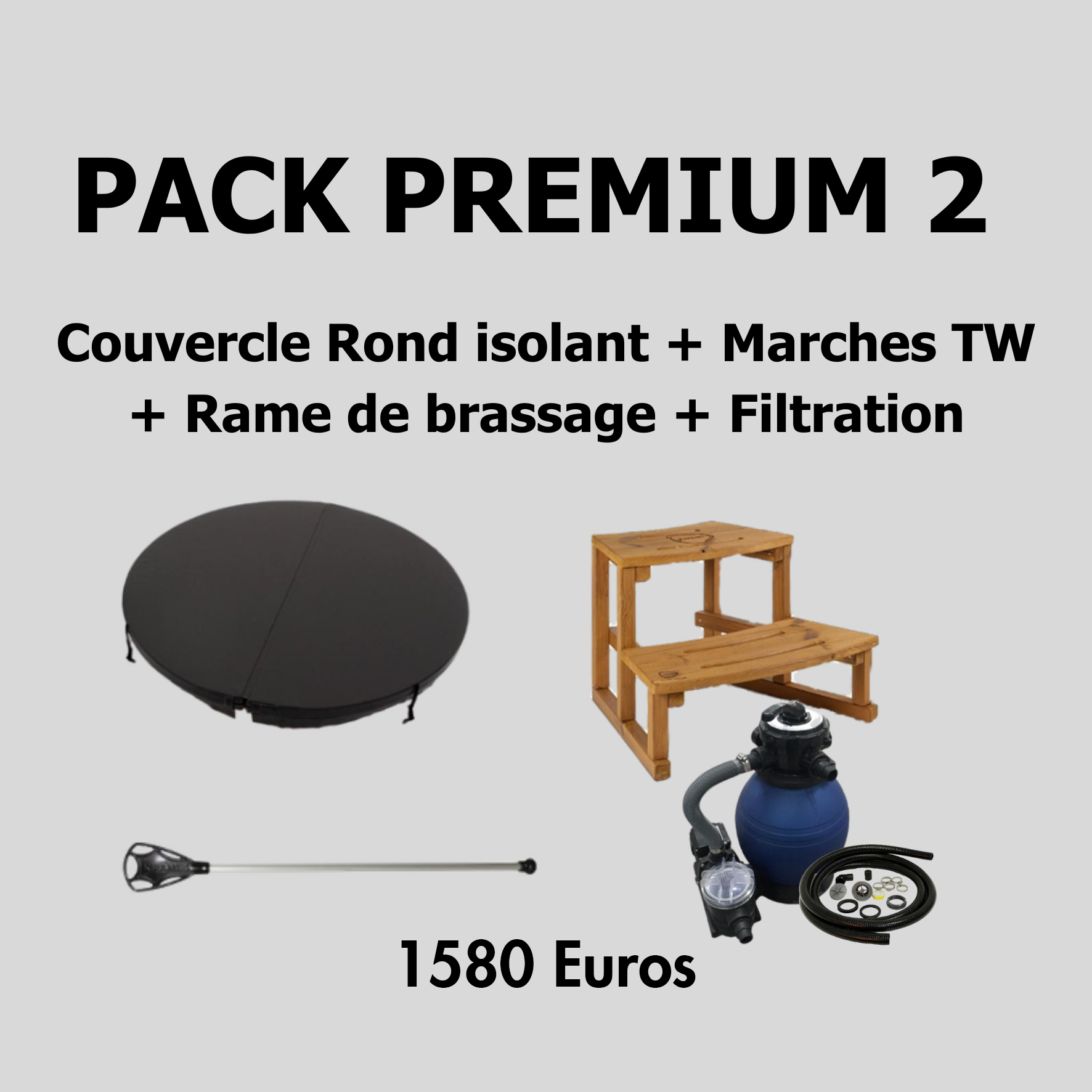 06_pack-M