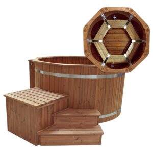 EXCLUSIVE électrique / filtration / bulle