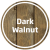 Dark Walnut