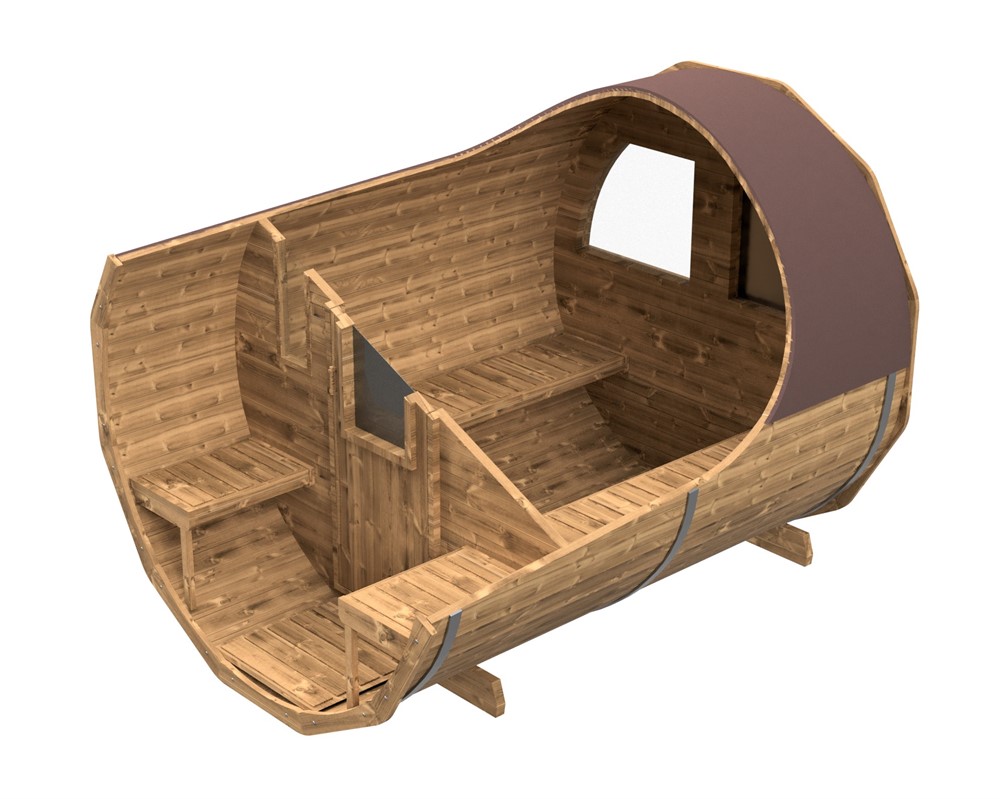 3.2_sauna tonneau