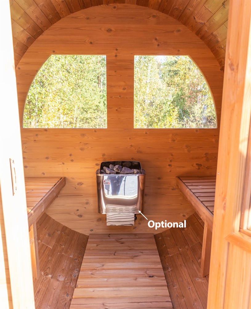3.3-sauna tonneau