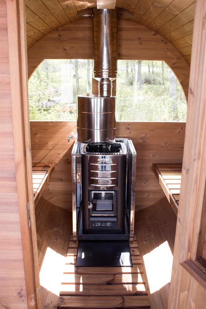 3.4_sauna tonneau