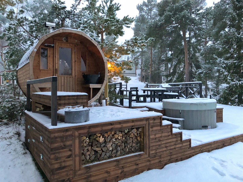 3.5_sauna tonneau
