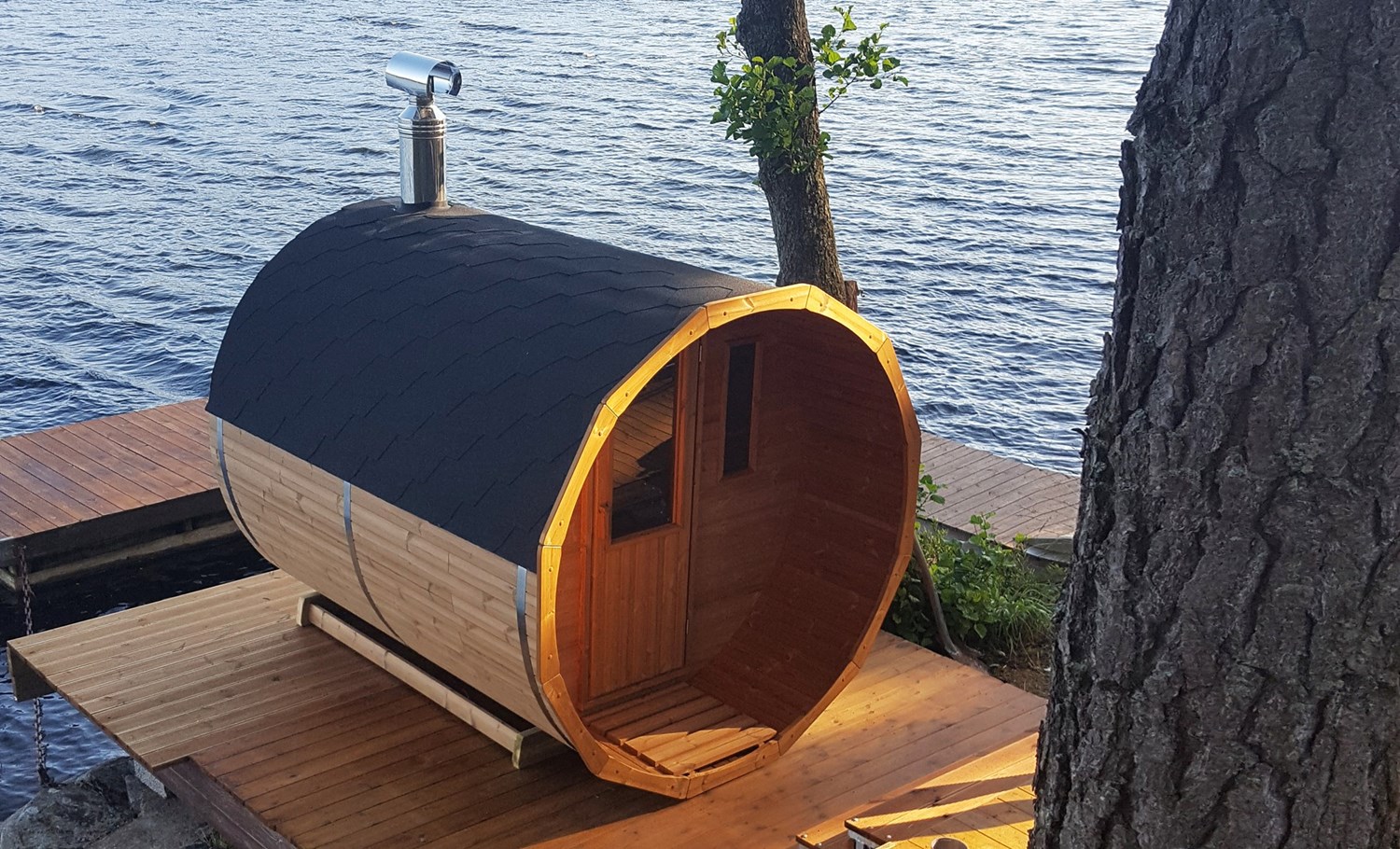 3.7_sauna tonneau
