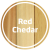 Red Cedar