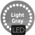 Light Gray