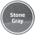 Stone Gray