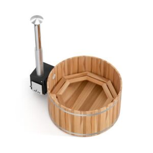 Le Premium Woody L Kirami
