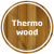 Thermowood