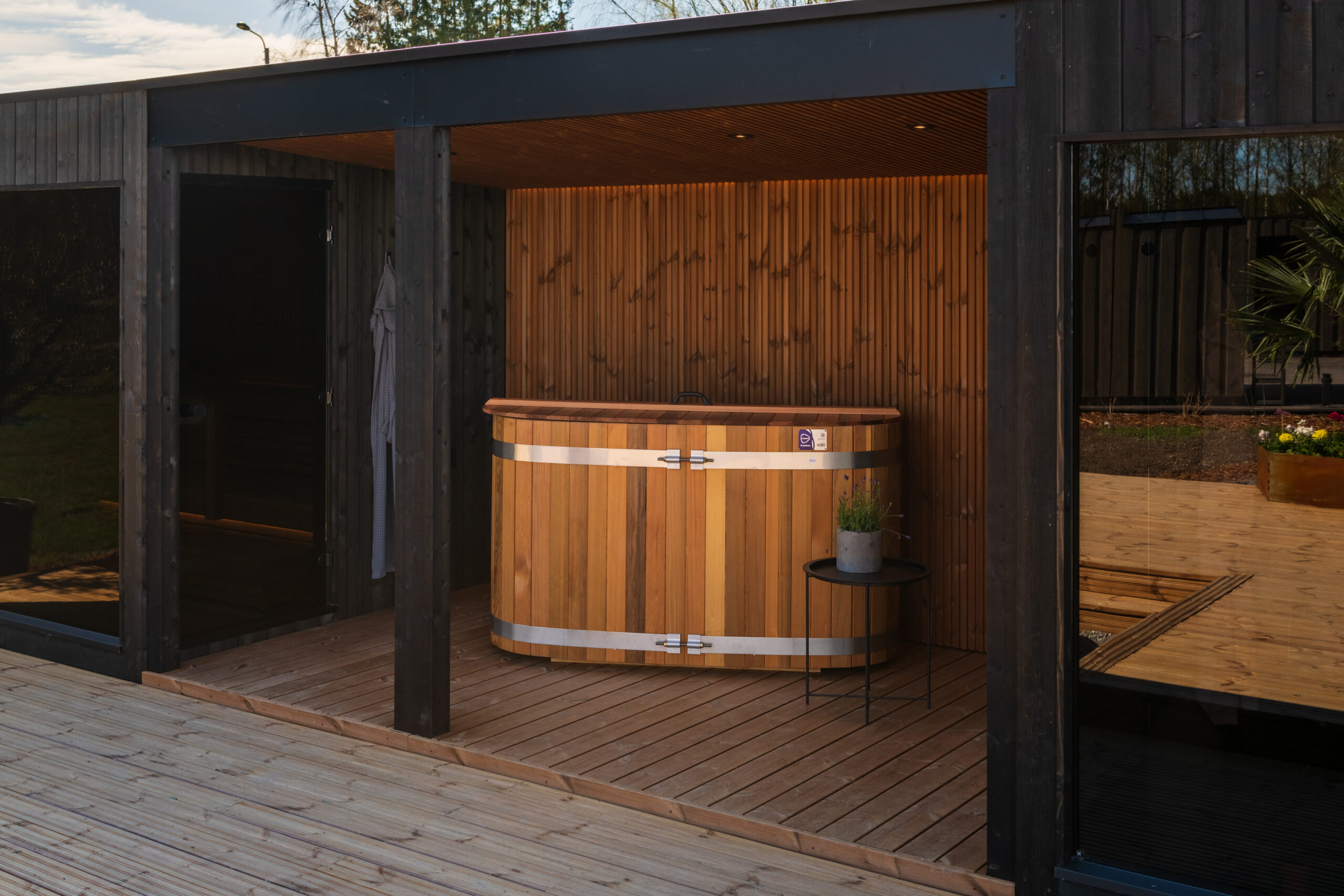 6.1_Terrasse Nordic misty S M