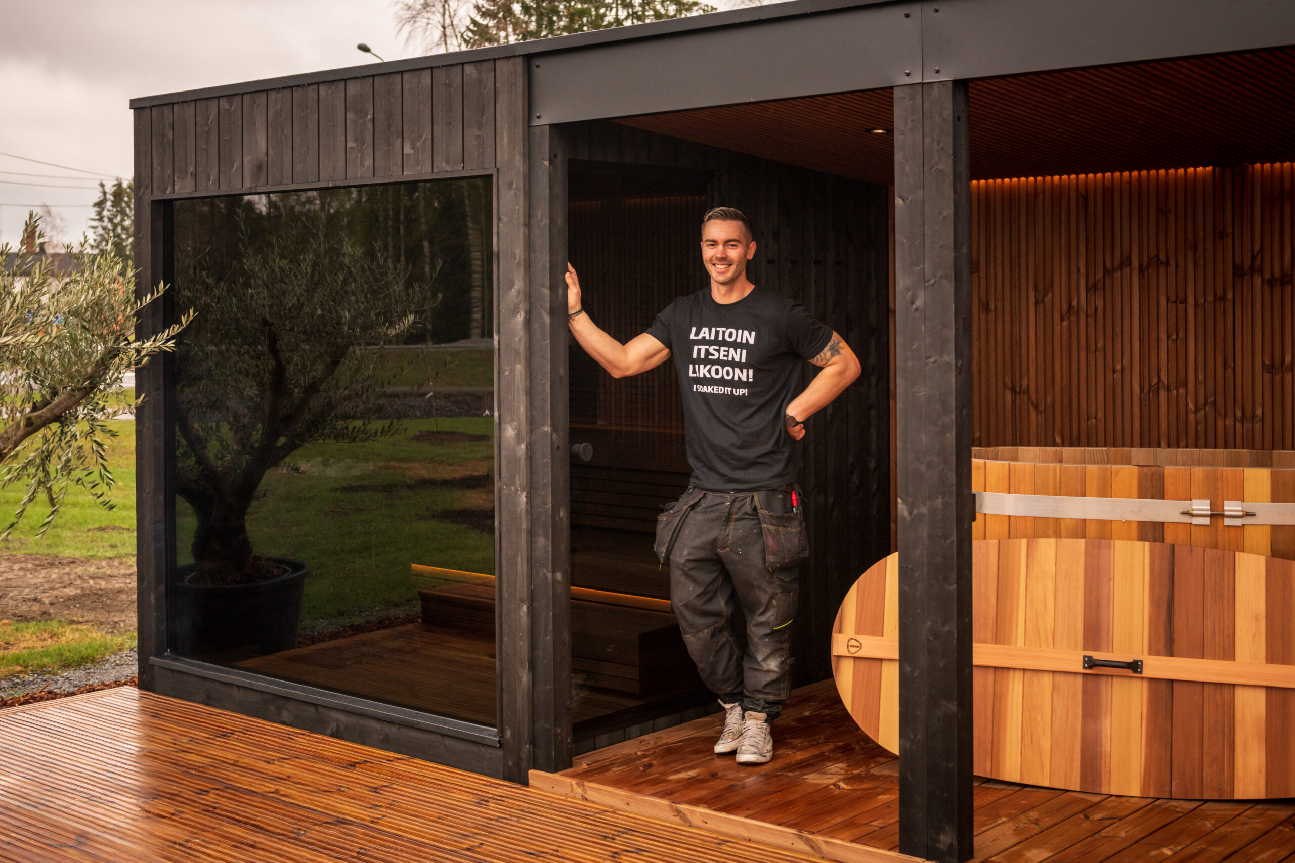 6.2_Terrasse Nordic misty s m