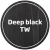 Deep Black