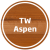 Aspen