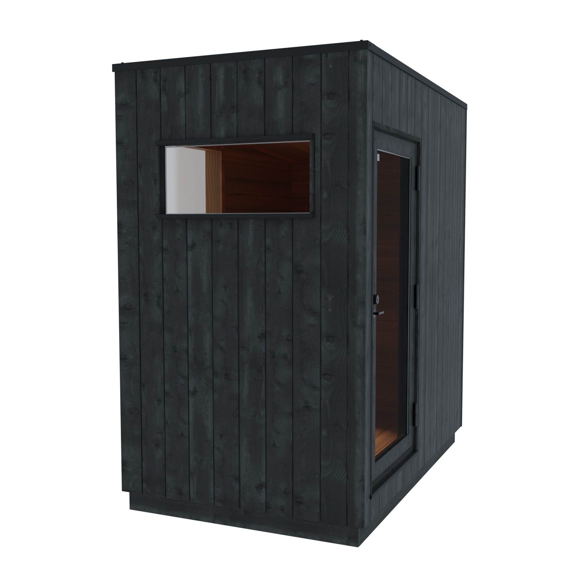 7_vestiaire S Nordic misty