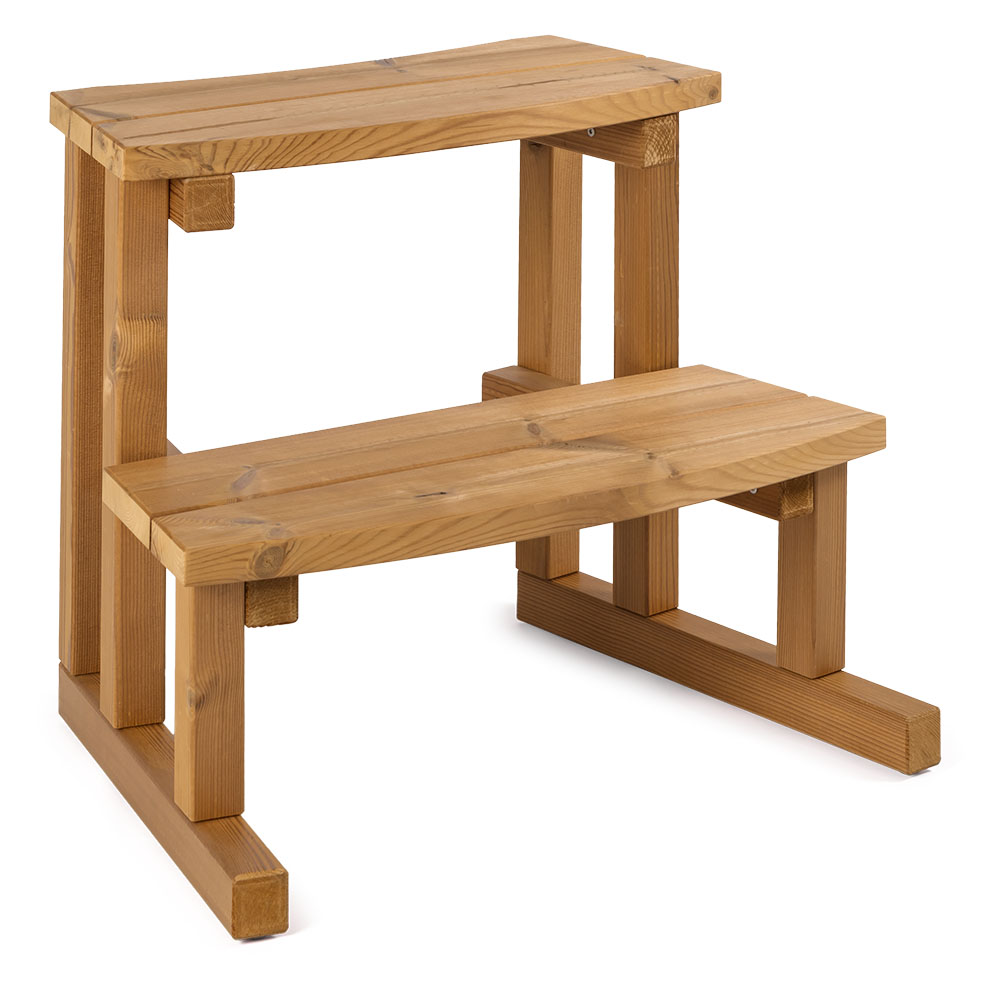 2.1_stepin thermowood